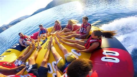roulette water tube|Spinning Endless Ride Water Tube For 8.